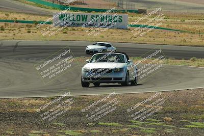 media/Apr-13-2025-Touge2Track (Sun) [[1b03265cc0]]/Green group/Turn 3/